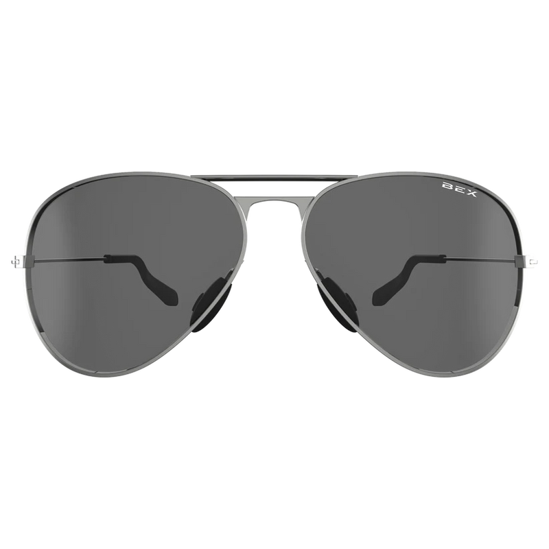 Load image into Gallery viewer, Bex Sunglasses Wesley
