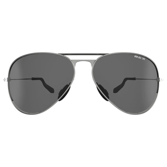 Bex Sunglasses Wesley