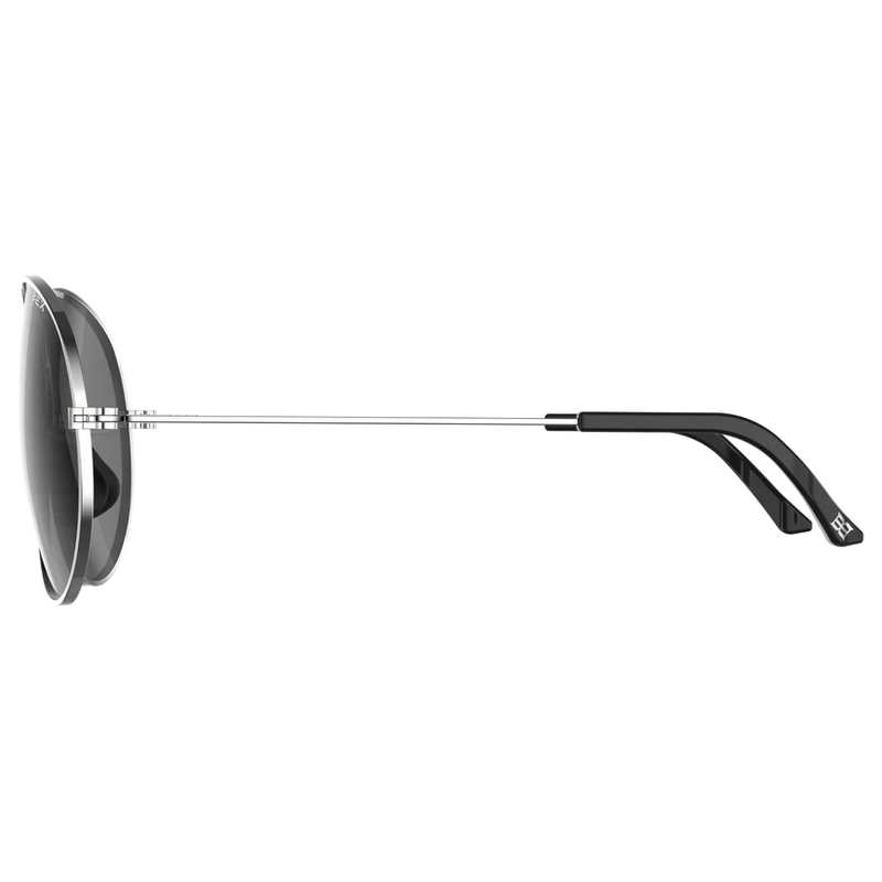 Load image into Gallery viewer, Bex Sunglasses Wesley
