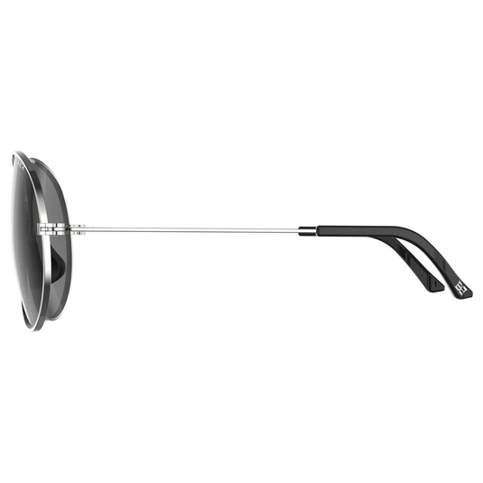 Bex Sunglasses Wesley