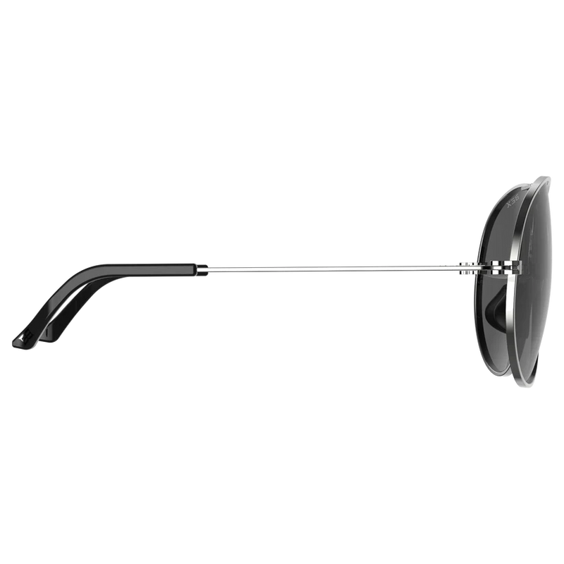 Load image into Gallery viewer, Bex Sunglasses Wesley
