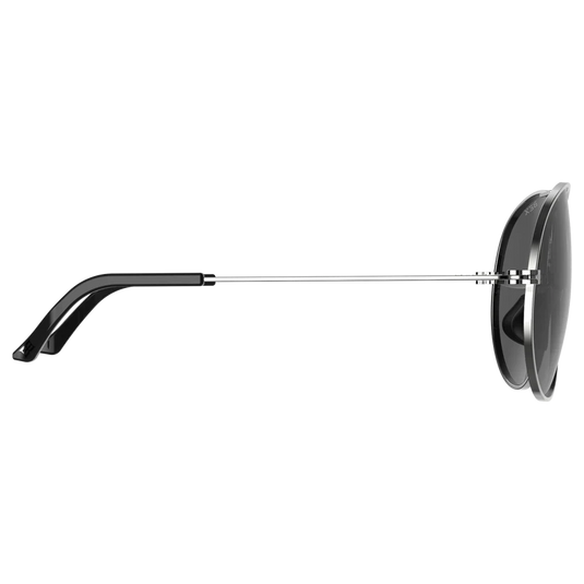 Bex Sunglasses Wesley