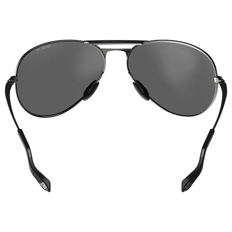 Load image into Gallery viewer, Bex Sunglasses Wesley
