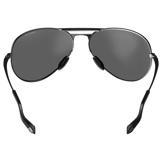 Bex Sunglasses Wesley