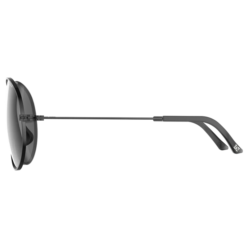 Load image into Gallery viewer, Bex Sunglasses Wesley
