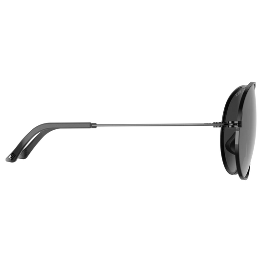 Bex Sunglasses Wesley