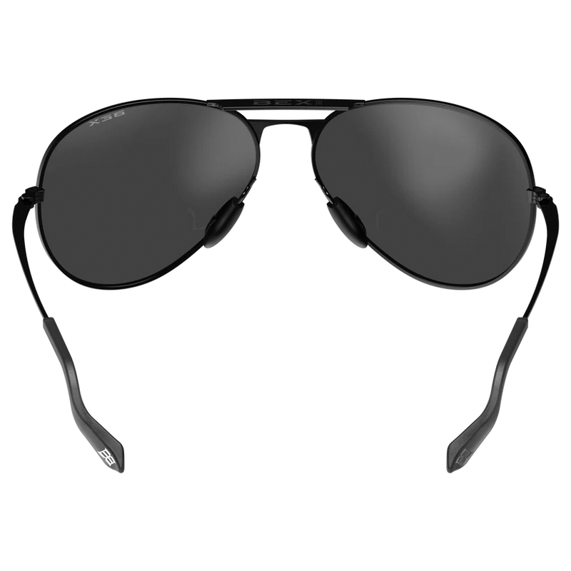 Load image into Gallery viewer, Bex Sunglasses Wesley
