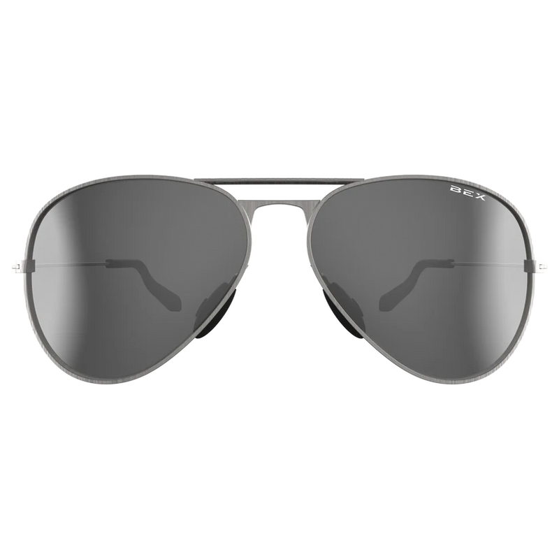 Load image into Gallery viewer, Bex Sunglasses Wesley
