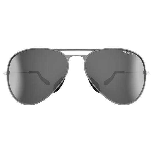 Bex Sunglasses Wesley