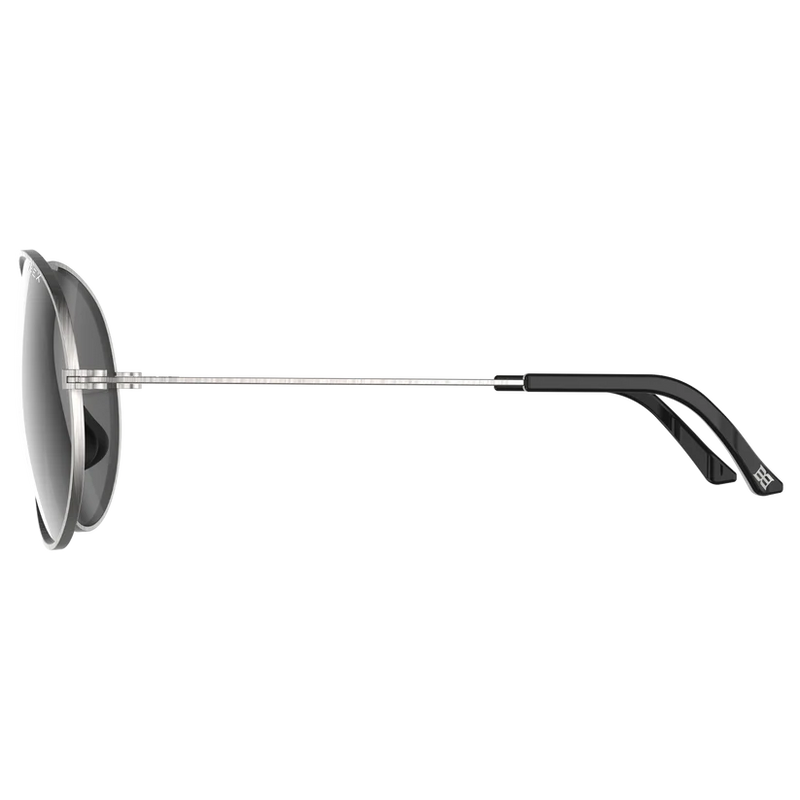 Load image into Gallery viewer, Bex Sunglasses Wesley
