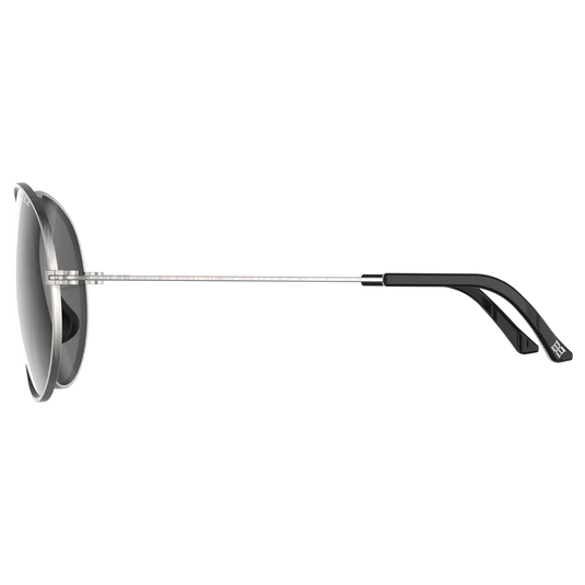 Bex Sunglasses Wesley