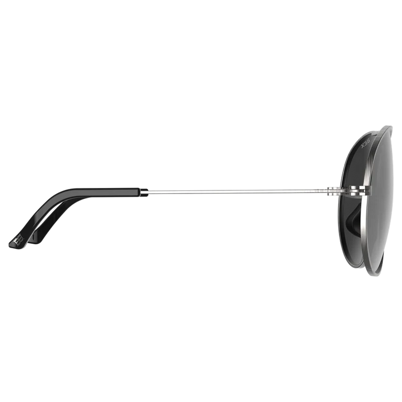 Load image into Gallery viewer, Bex Sunglasses Wesley
