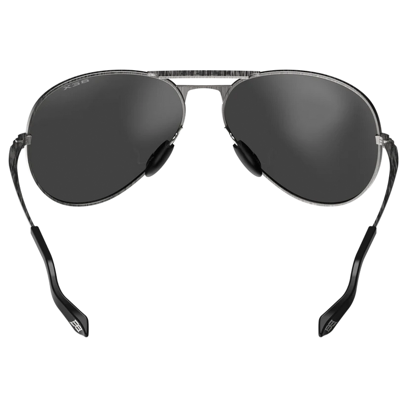 Load image into Gallery viewer, Bex Sunglasses Wesley
