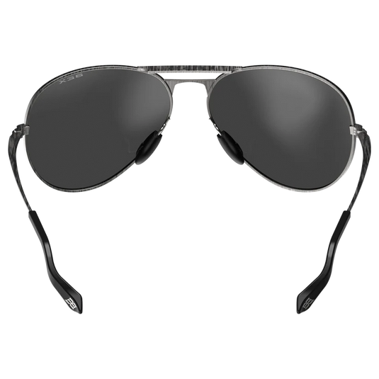 Bex Sunglasses Wesley