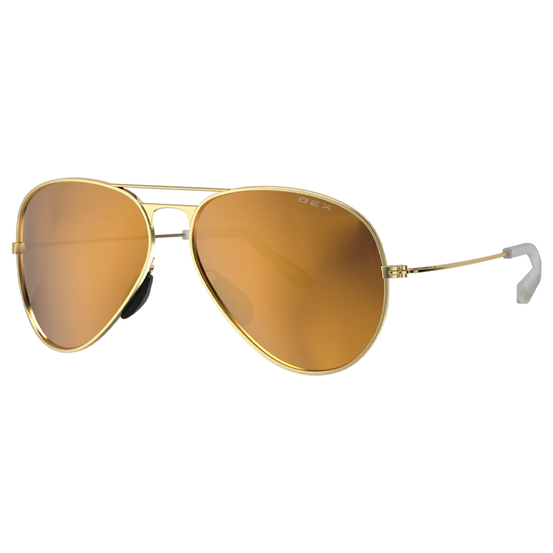 Load image into Gallery viewer, Bex Sunglasses Wesley
