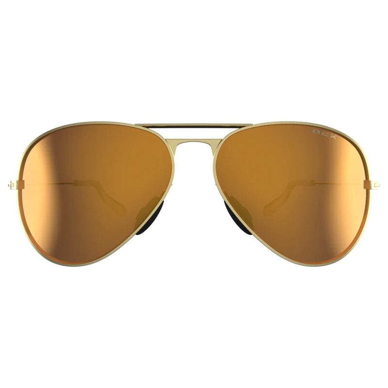 Load image into Gallery viewer, Bex Sunglasses Wesley
