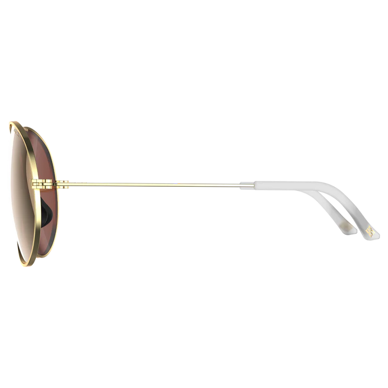 Load image into Gallery viewer, Bex Sunglasses Wesley
