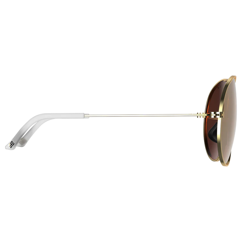 Load image into Gallery viewer, Bex Sunglasses Wesley
