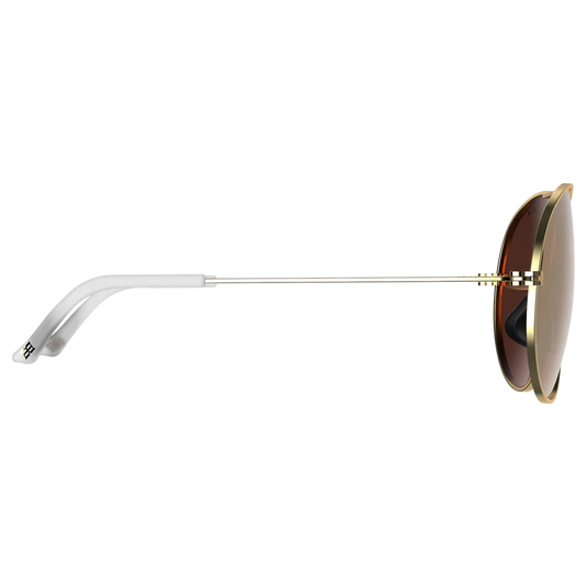 Bex Sunglasses Wesley