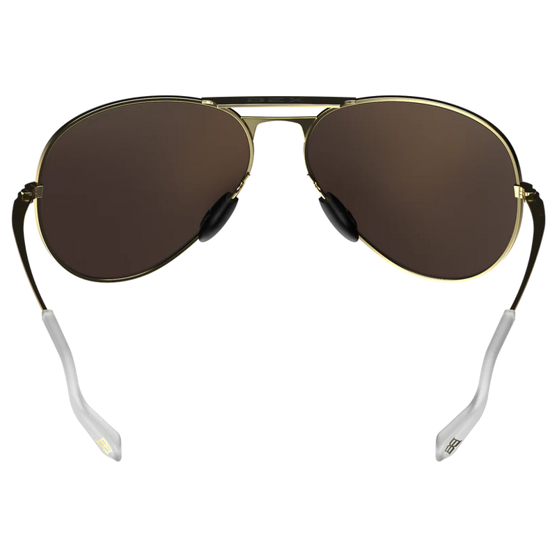 Load image into Gallery viewer, Bex Sunglasses Wesley
