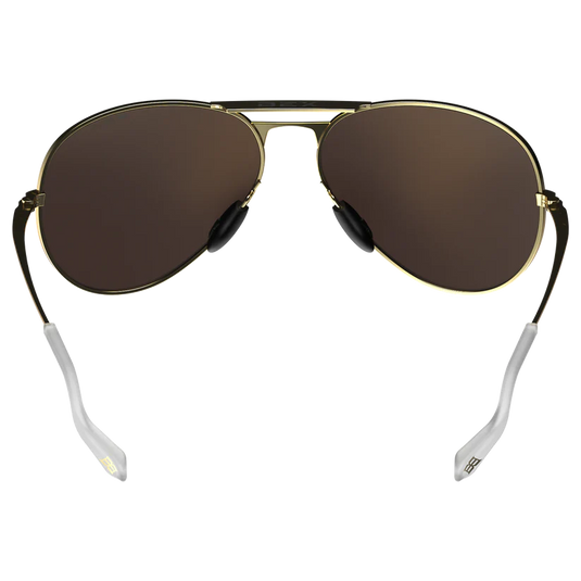 Bex Sunglasses Wesley