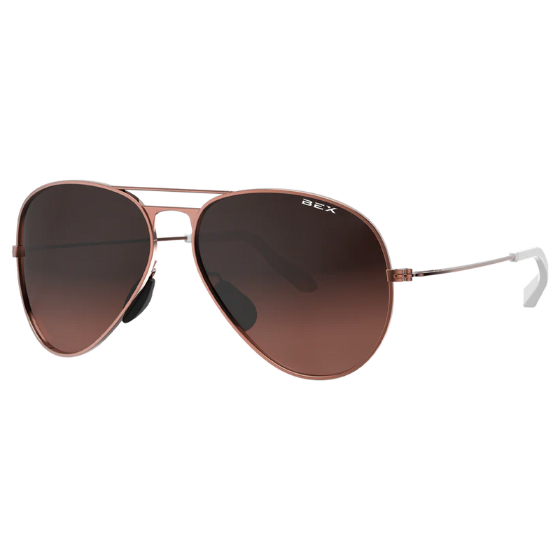 Load image into Gallery viewer, Bex Sunglasses Wesley
