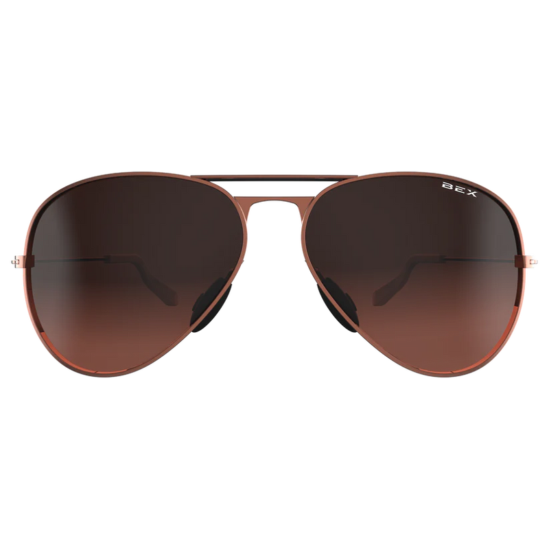 Load image into Gallery viewer, Bex Sunglasses Wesley
