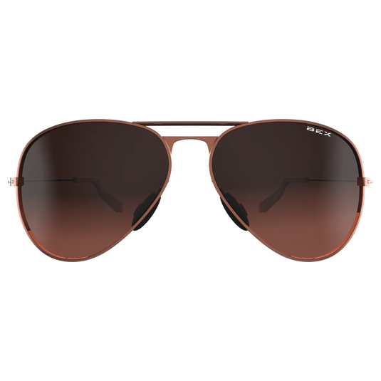 Bex Sunglasses Wesley