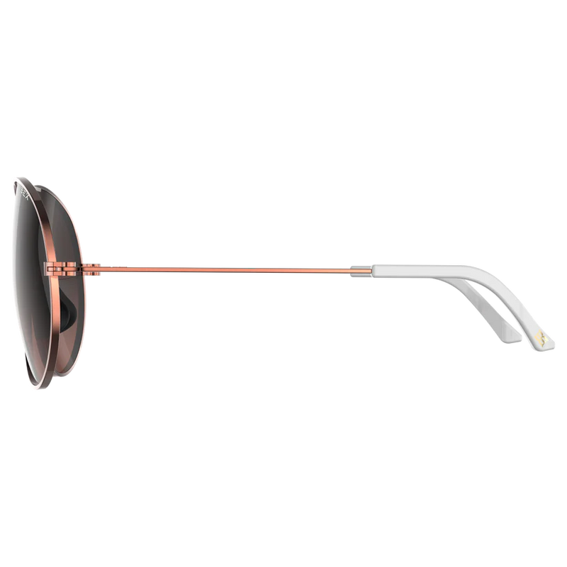 Load image into Gallery viewer, Bex Sunglasses Wesley
