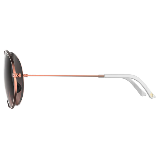 Bex Sunglasses Wesley