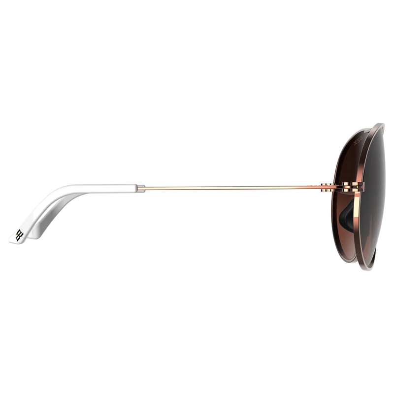 Load image into Gallery viewer, Bex Sunglasses Wesley
