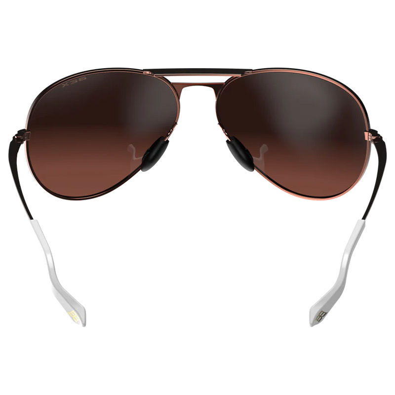 Load image into Gallery viewer, Bex Sunglasses Wesley
