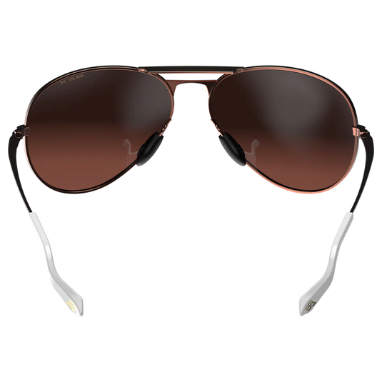 Bex Sunglasses Wesley