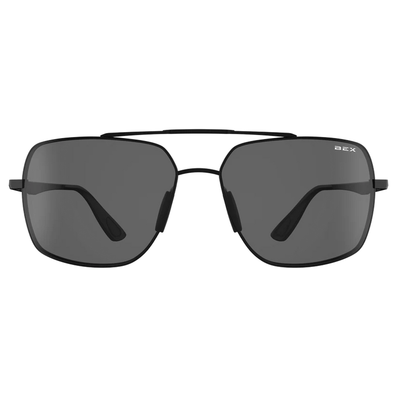 Load image into Gallery viewer, Bex Sunglasses Wing
