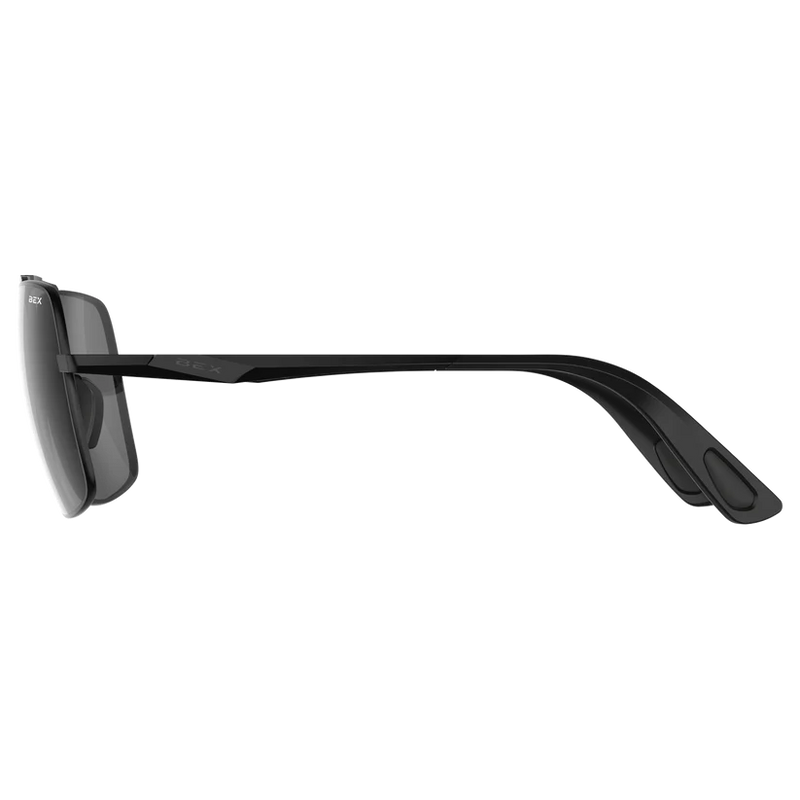 Load image into Gallery viewer, Bex Sunglasses Wing
