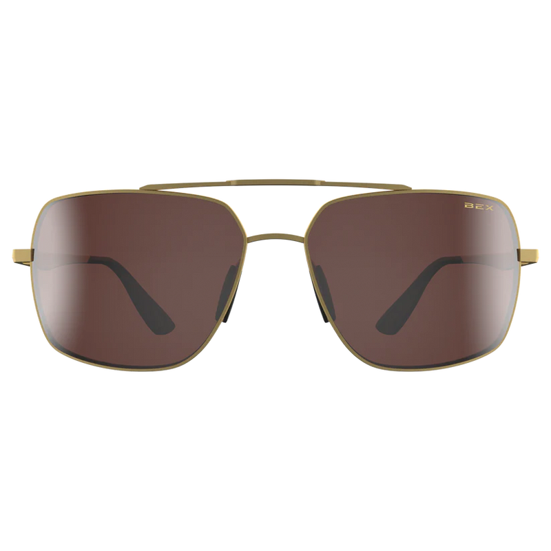 Load image into Gallery viewer, Bex Sunglasses Wing
