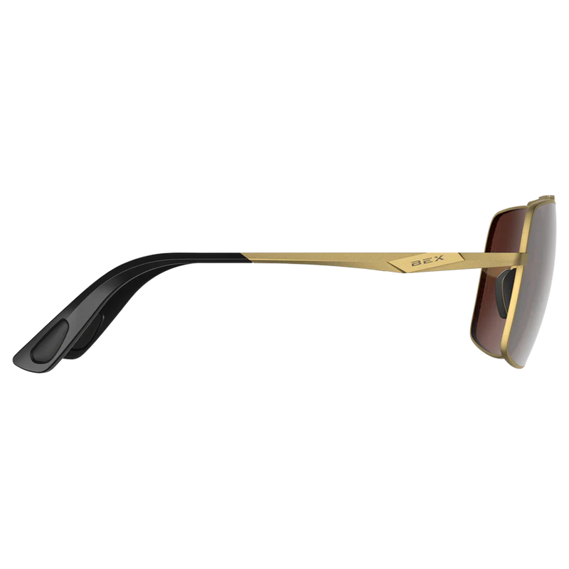 Load image into Gallery viewer, Bex Sunglasses Wing
