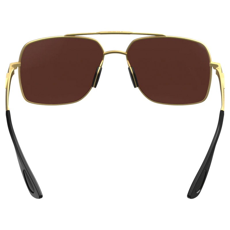 Load image into Gallery viewer, Bex Sunglasses Wing
