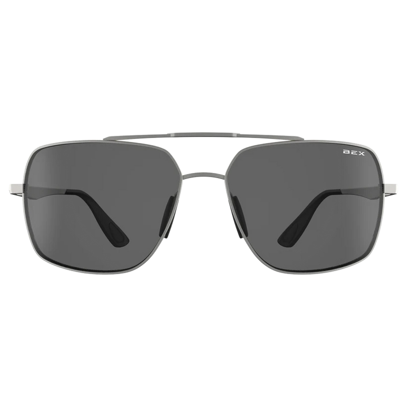 Load image into Gallery viewer, Bex Sunglasses Wing
