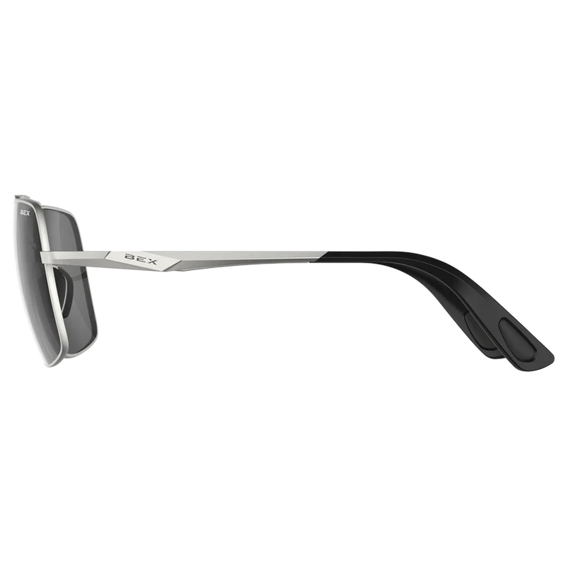 Load image into Gallery viewer, Bex Sunglasses Wing
