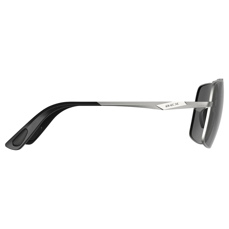 Load image into Gallery viewer, Bex Sunglasses Wing
