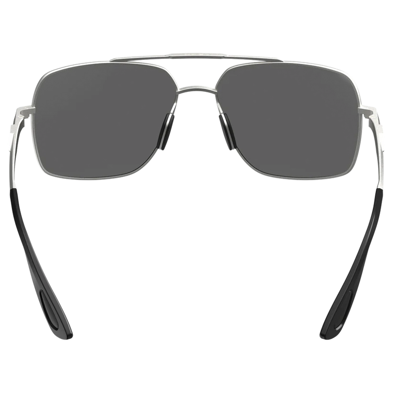 Load image into Gallery viewer, Bex Sunglasses Wing
