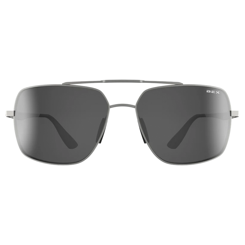 Load image into Gallery viewer, Bex Sunglasses Wing
