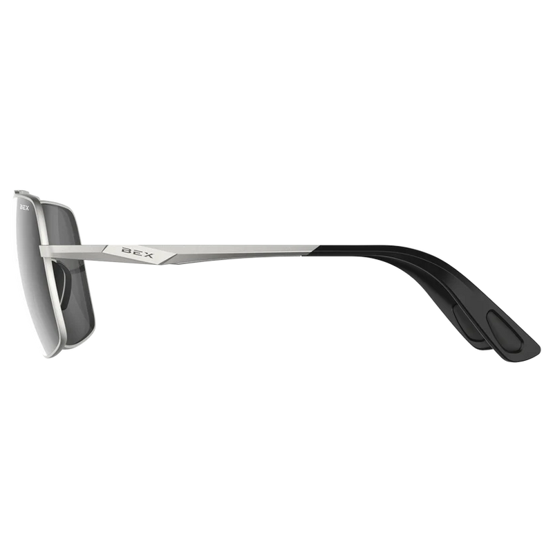 Load image into Gallery viewer, Bex Sunglasses Wing
