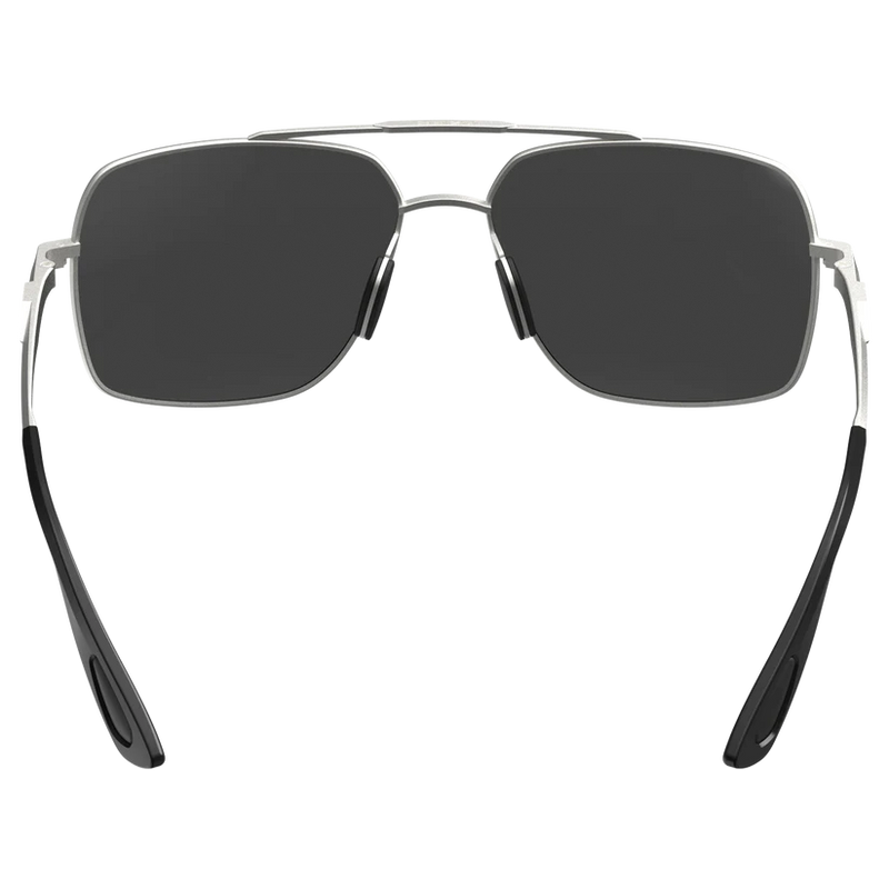 Load image into Gallery viewer, Bex Sunglasses Wing
