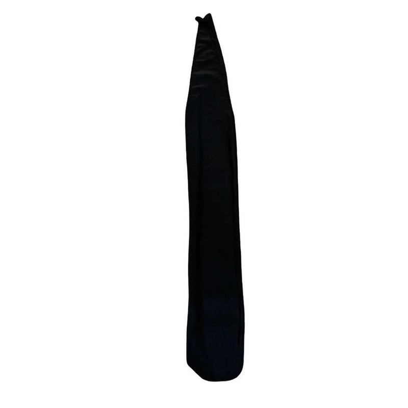 Load image into Gallery viewer, Professional's Choice Lycra Tail Bag

