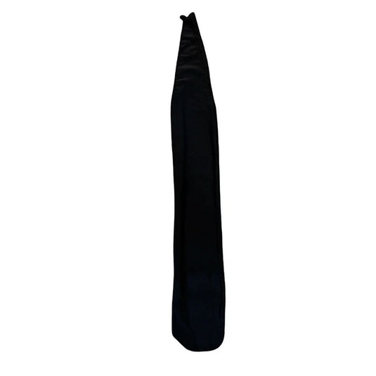 Professional's Choice Lycra Tail Bag