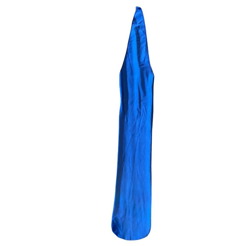 Load image into Gallery viewer, Professional's Choice Lycra Tail Bag
