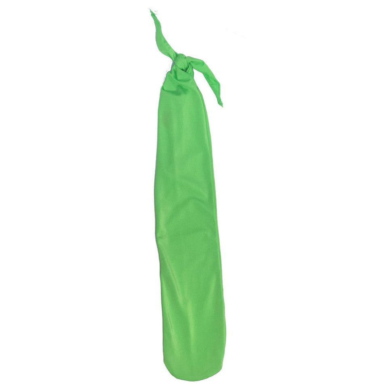 Load image into Gallery viewer, Professional's Choice Lycra Tail Bag
