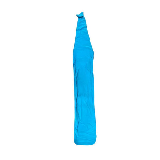 Professional's Choice Lycra Tail Bag